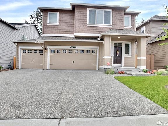 2nd image of 19003 106th Avenue Ct E