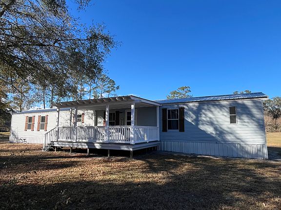 2nd image of 7779 County Road 252