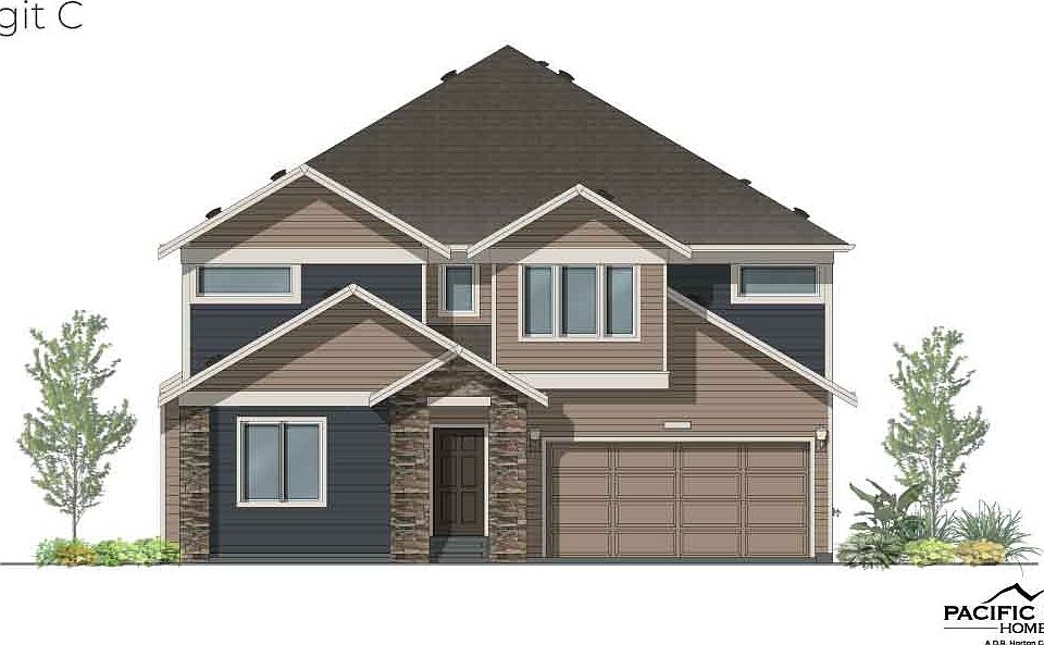 Elevation Image 0.