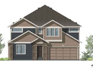 4419 141st St SE, Snohomish, WA 98296