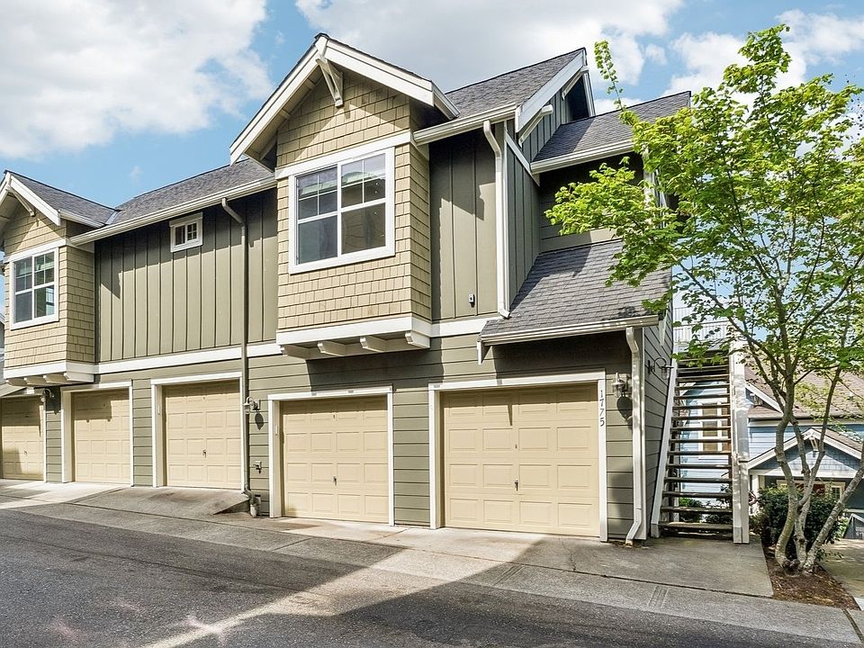 1st image of 1775 27th Ln NE