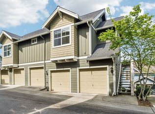 1775 27th Ln NE, Issaquah, WA 98029