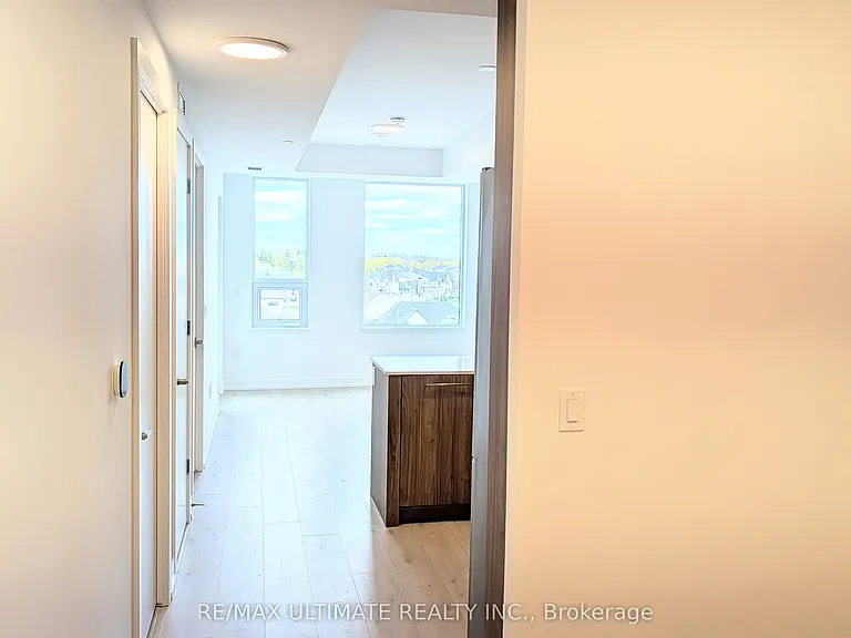 2501 Saw Whet Blvd #506 — Photo 3
