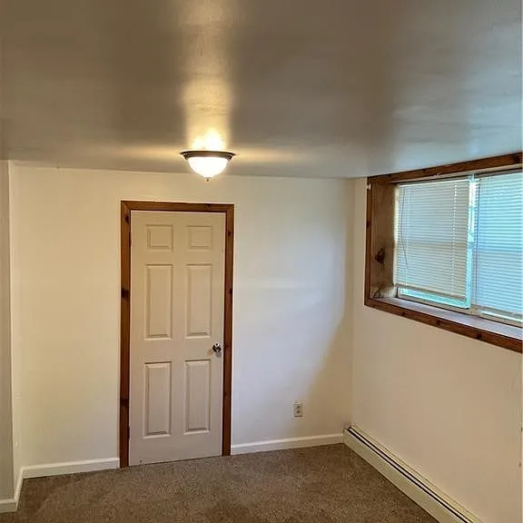 58 Duke St #58 — Photo 30