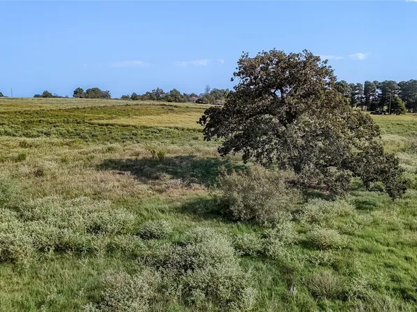 County Road 326 Tract #3, Giddings, TX 78942