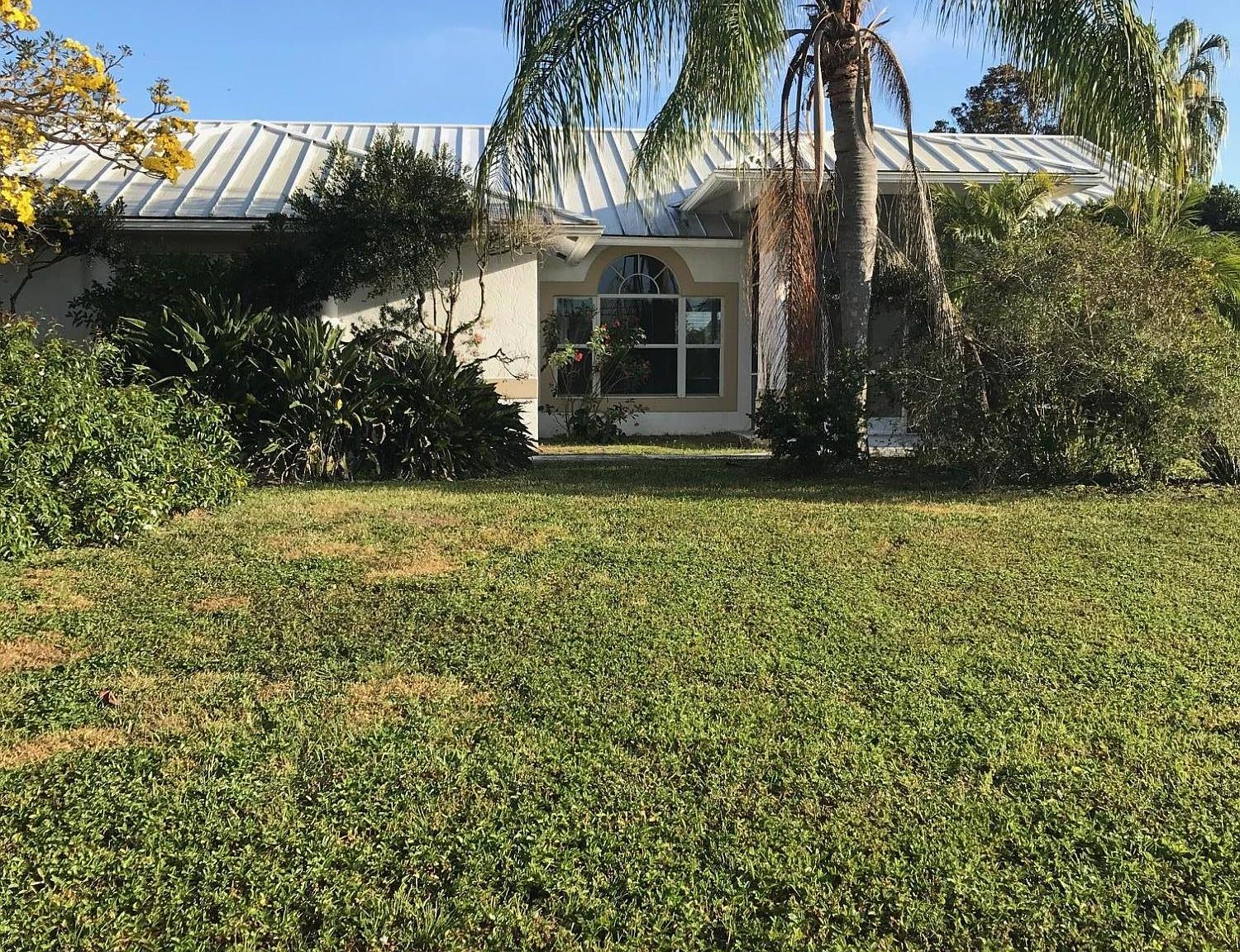 May’n PEACE of SMILE 11173 Manatee Ter, Lake Worth, FL 33449 | Zillow
