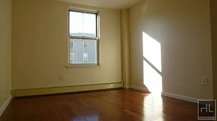 Rented by Highline Residential