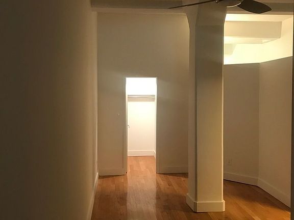 5th image of 95 Horatio St APT 308