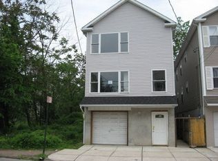227 Summer St, Paterson, NJ 07501