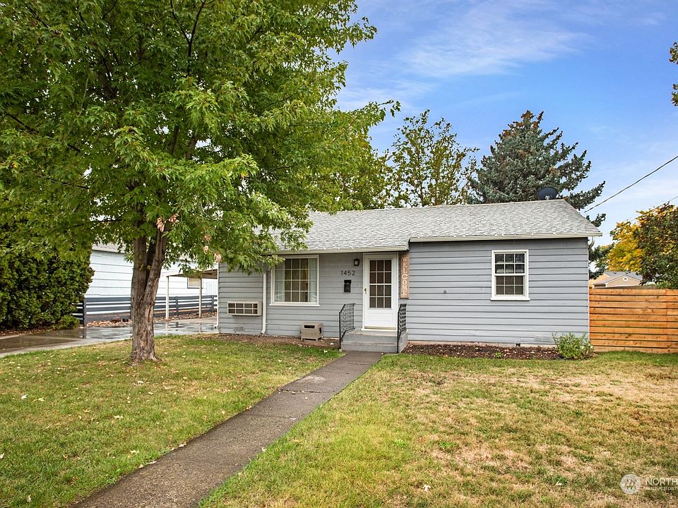 1st image of 1452 Boyer Avenue