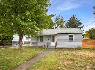1452 Boyer Ave, Walla Walla, WA 99362