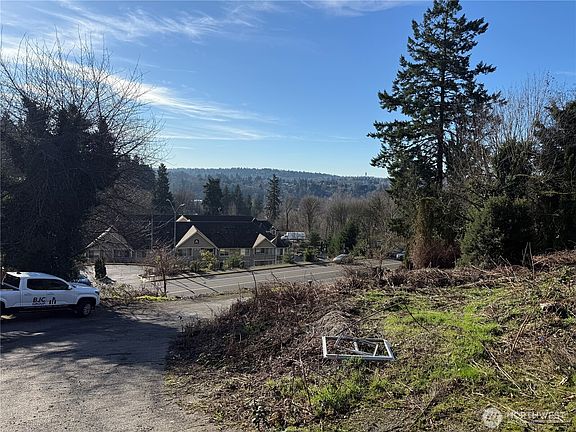 4th image of 6800 S 133rd Street