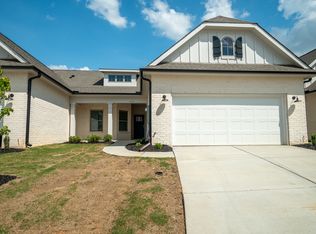 203 Osceola Cir, Madison, AL 35757