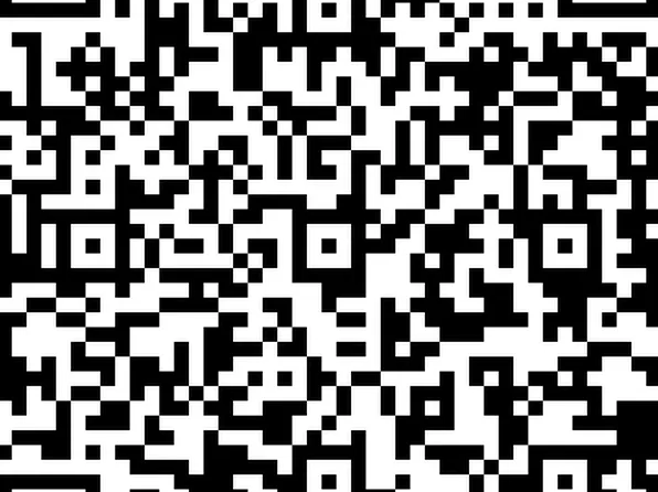 94-10 64th Road image 16 of 16