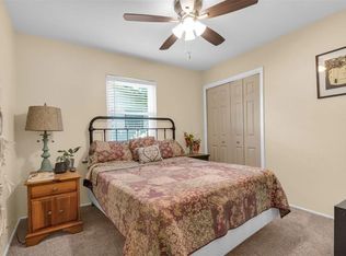 4725 Highgrove Dr, Fort Worth, TX 76132