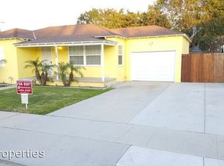 11132 Lexington Dr, Los Alamitos, CA 90720
