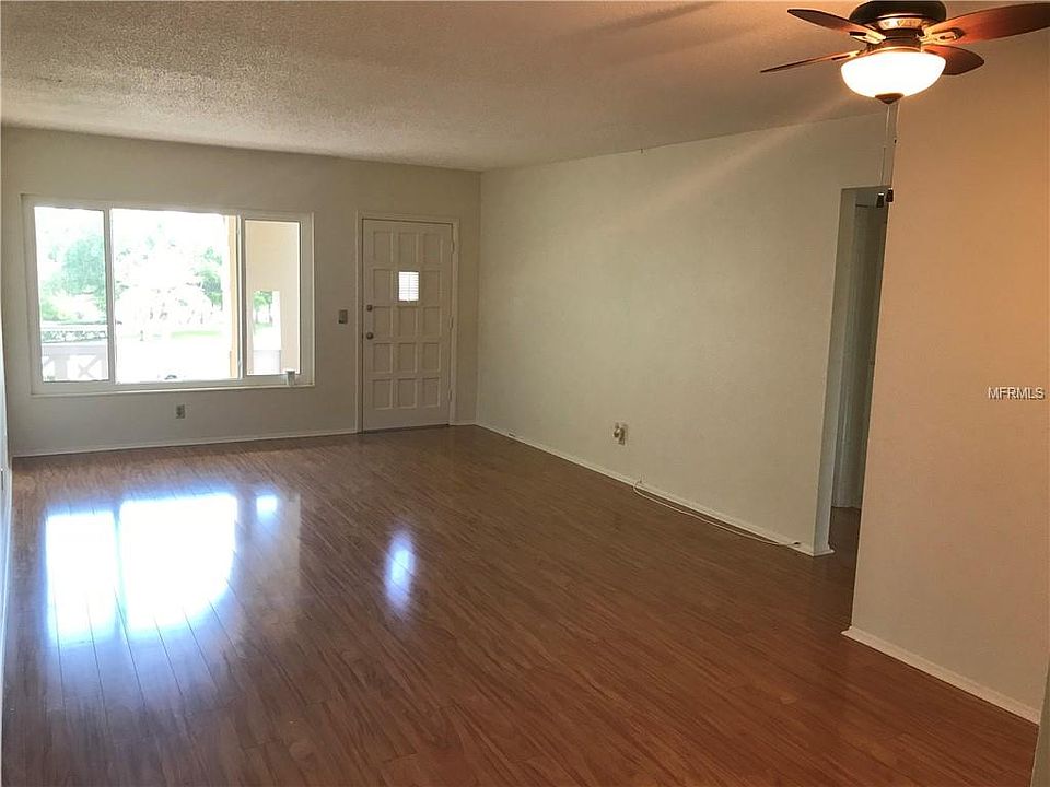 2361 Jamaican St APT 61, Clearwater, FL 33763 Zillow