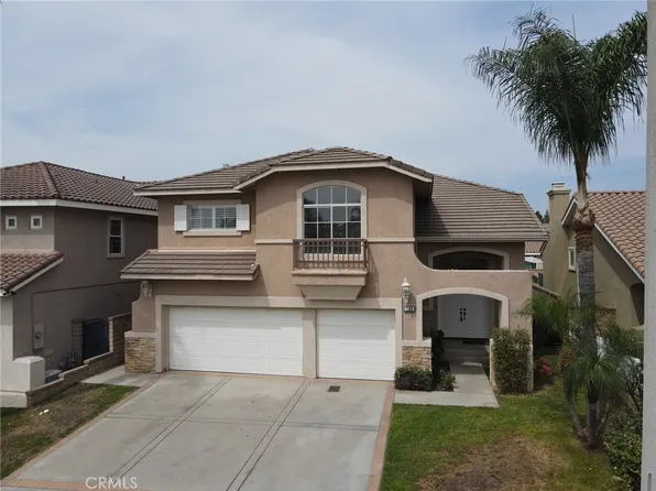 7108 Bronte Pl, Rancho Cucamonga, CA 91701