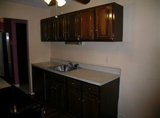 1906 Featherbed Ln, Gwynn Oak, MD 21207