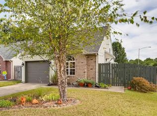 3541 Stanmore Dr, Evansville, IN 47715
