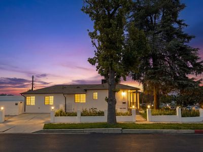 6633 Belmar Ave, Reseda, CA, 91335