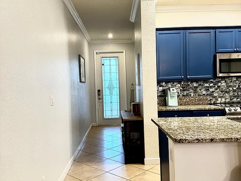 9706 SW Purple Martin Way — Photo 4