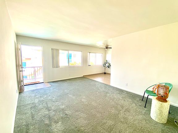 4th image of 5808 S Pacific Coast Hwy APT 11