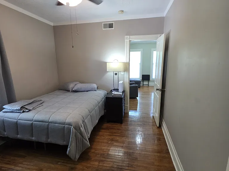 301 Henry Ave SE #2 — Photo 8