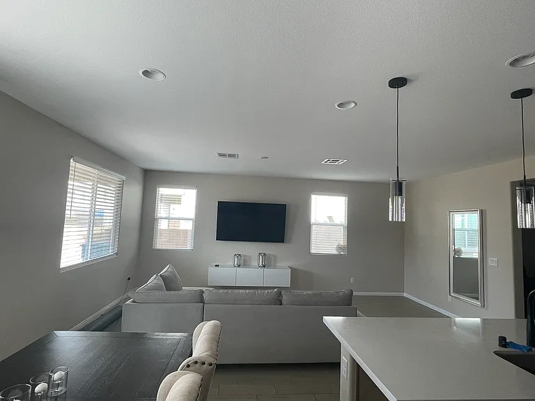3217 Codnor Park Dr — Photo 5
