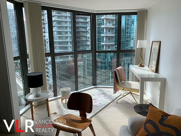 5th image of 789 Drake St #1204
