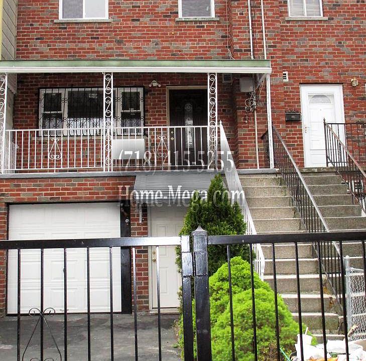 1st image of 808 E 227th St #2G