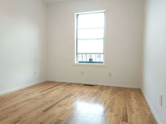 Rented by At Home Realty NY LLC | media 31