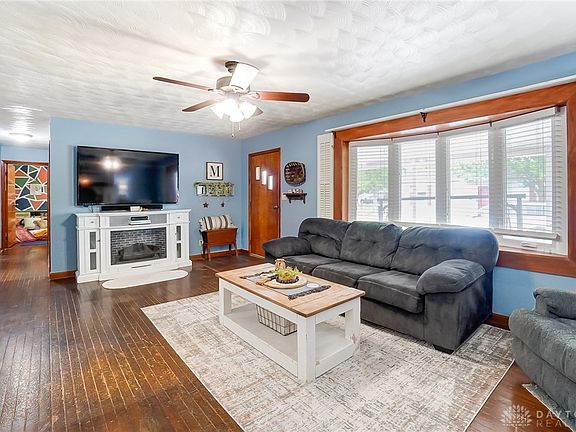 5th image of this home