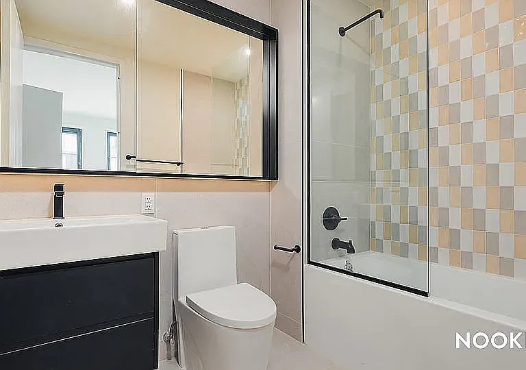 130 Hope St #524 — Photo 11