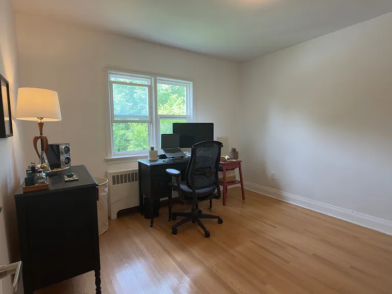 5-41 Arcadian Cir #5 — Photo 58