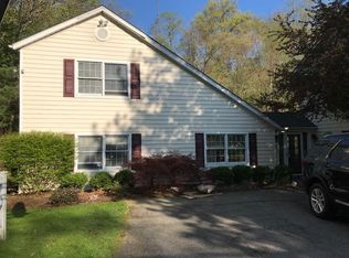 115 Bullet Hole Rd, Carmel, NY 10512