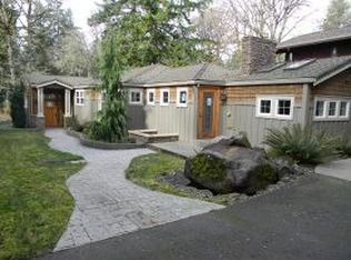 17531 Kelok Rd, Lake Oswego, OR 97034