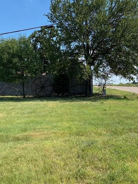 2nd image of 2708 Pamela Ln Lot 6