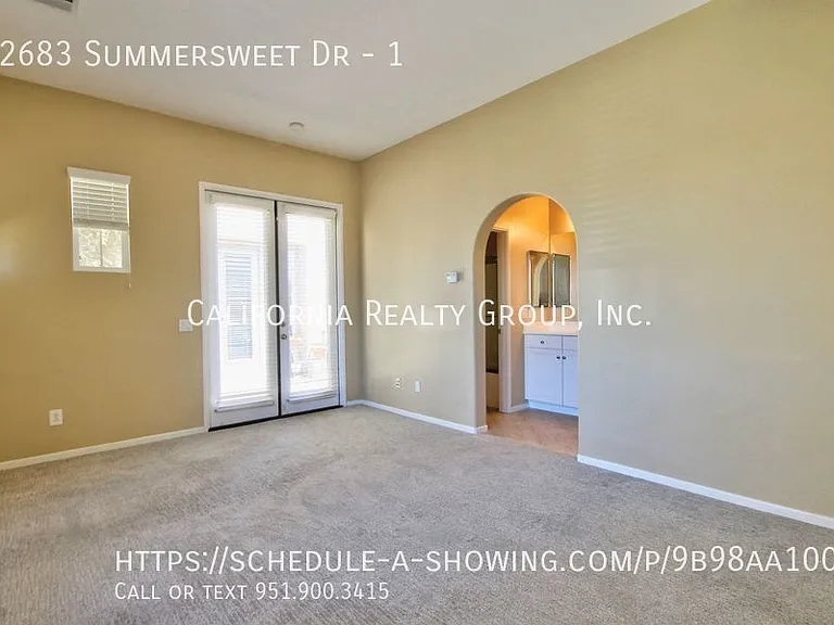32683 Summersweet Dr #1 — Photo 6