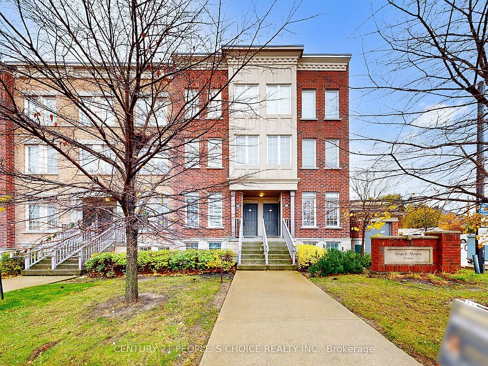 1st image of 35 Island Rd Unit 1