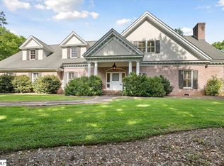 855 S Pleasantburg Dr, Greenville, SC 29607