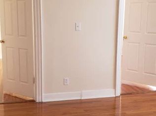 9602 Church Ave APT 3, Brooklyn, NY 11212