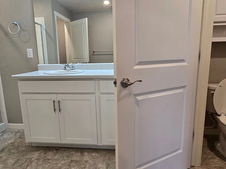 14553 Holstein Dr — Photo 10