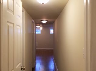 1216 McCulloh St APT 1, Baltimore, MD 21217