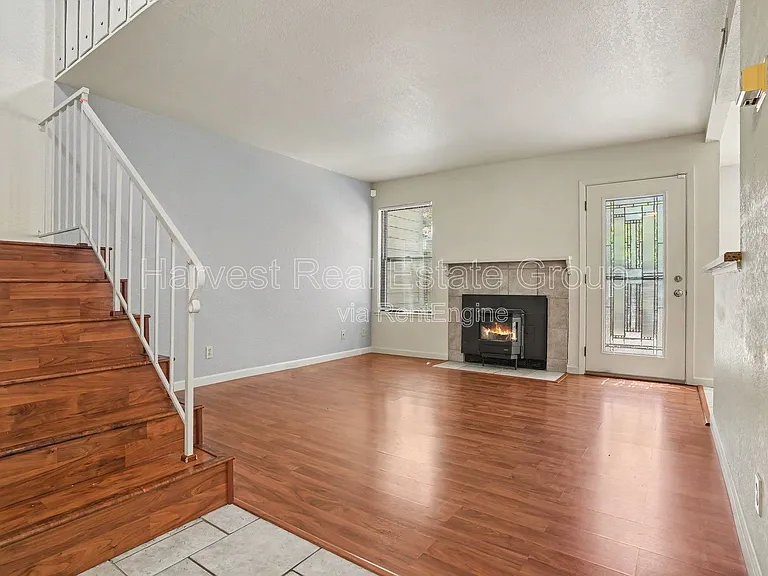 4014 Penny Ter #1 — Photo 4