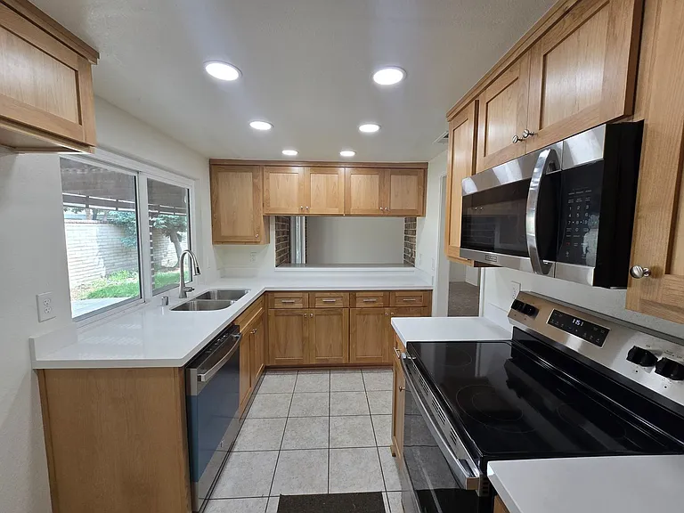 5404 Quince St — Photo 8
