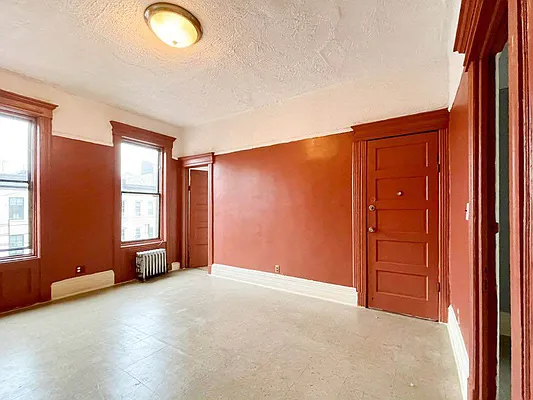 Rented by Brooklyn Blocks Real Estate | media 5