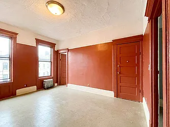Rented by Brooklyn Blocks Real Estate