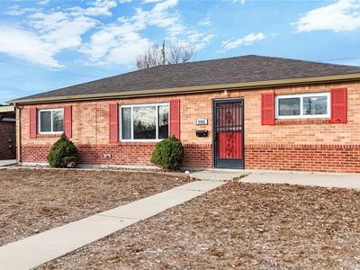 9241 High Street, Thornton, CO, 80229