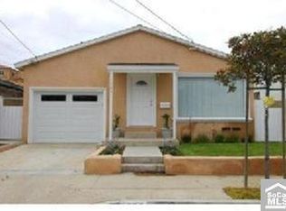 1903 Condon Ave, Redondo Beach, CA 90278